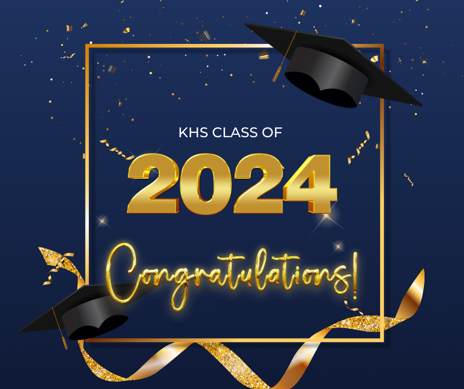 Senior Pics Due April 19th