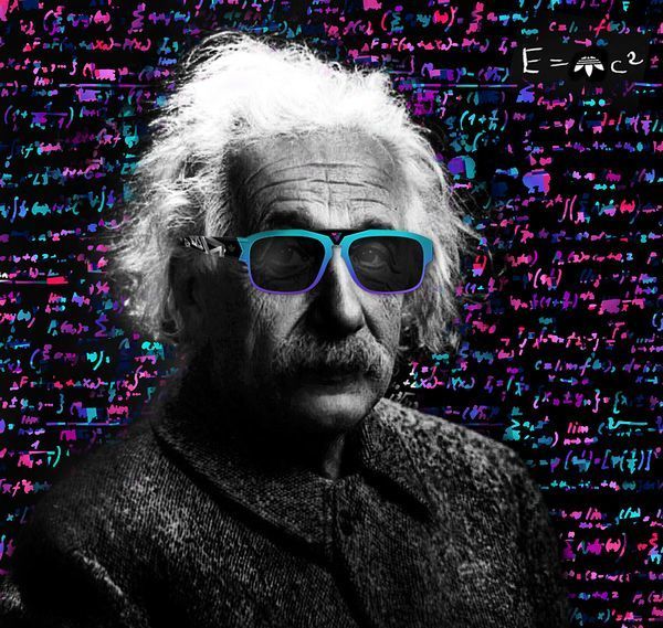 Permission forms for eclipse were sent home today.