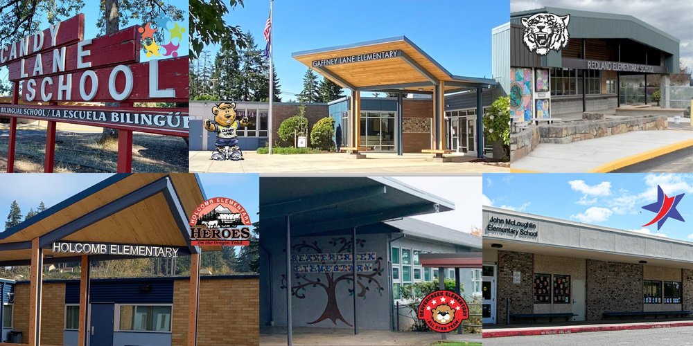 Oregon City School District Board of Directors Votes to Place School Bond on Ballot