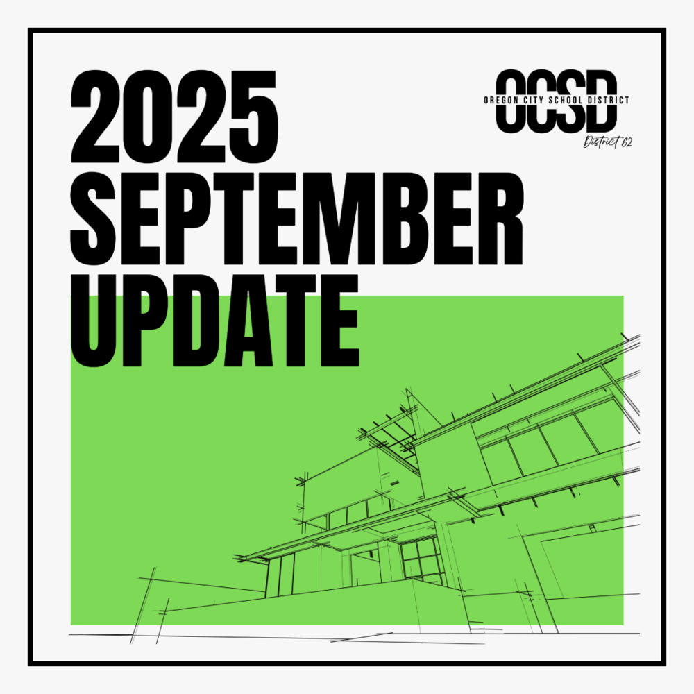 2025 September Update