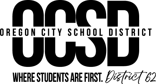 OCSD Logo