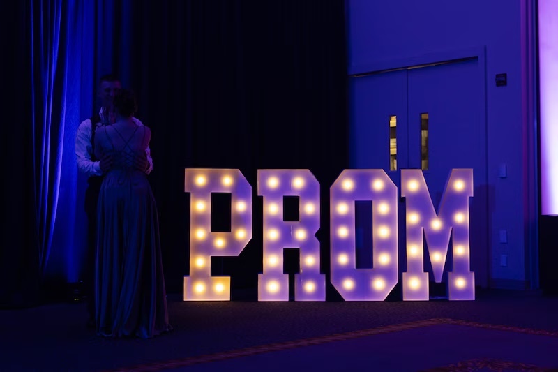 prom 2026