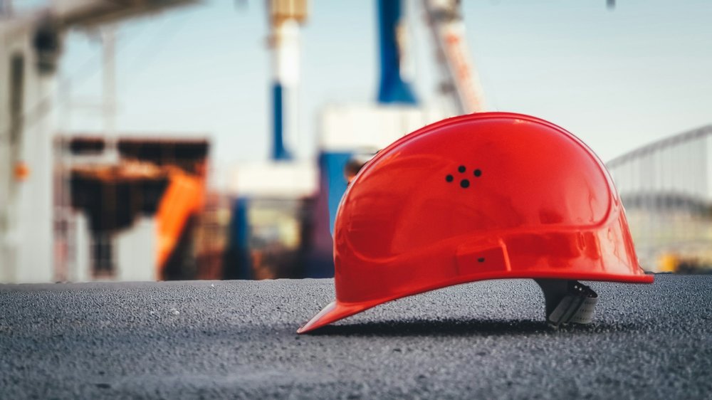 Request For Proposals: Oregon City School District Construction Project Management Services