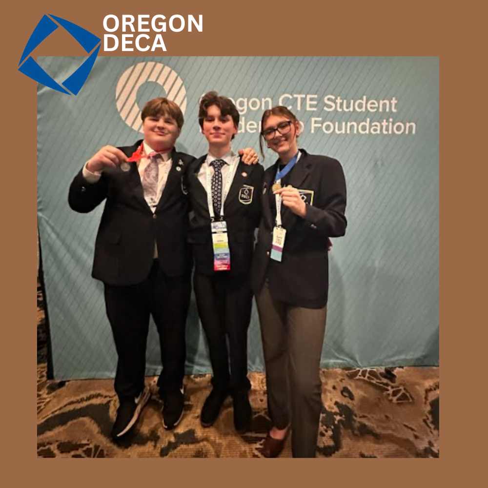 deca state winners and officers