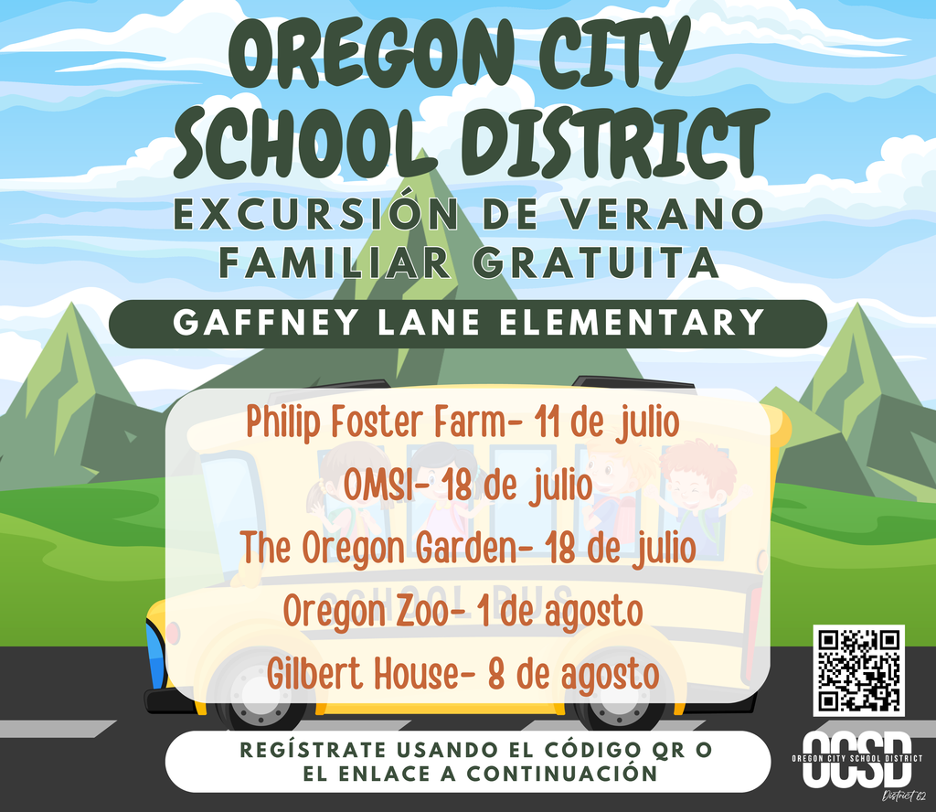 Spanish Flier