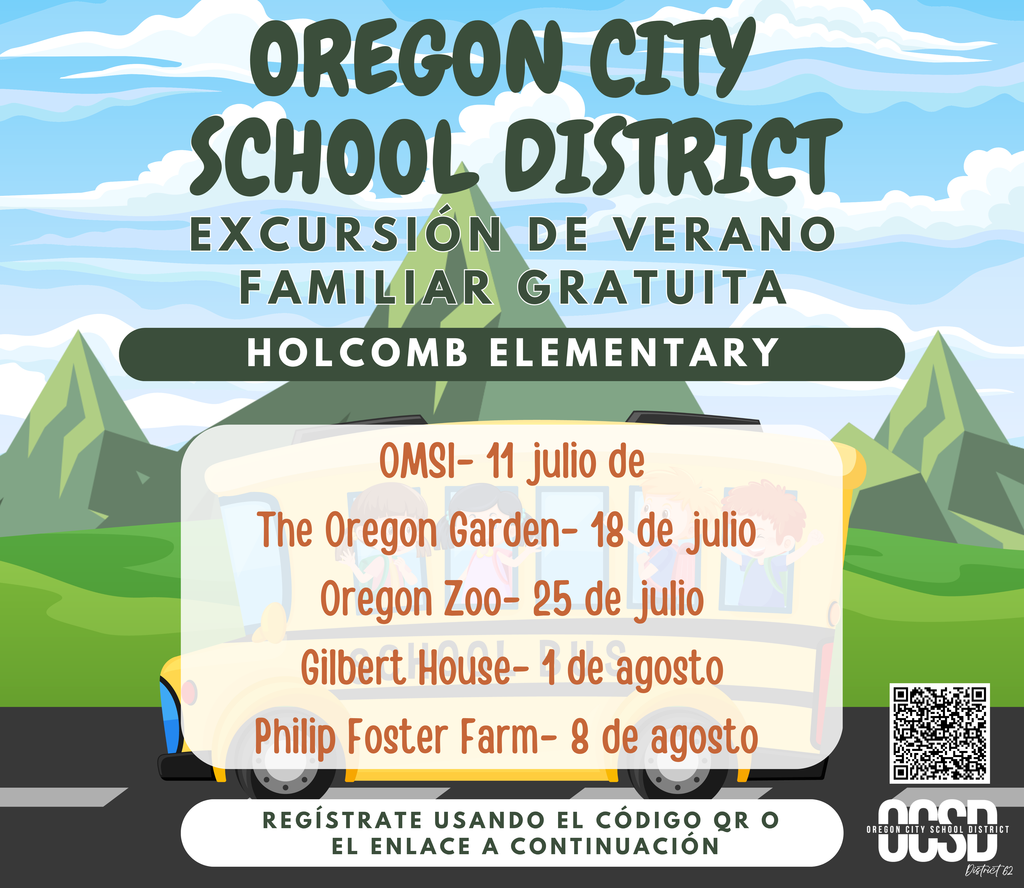 Spanish Flier