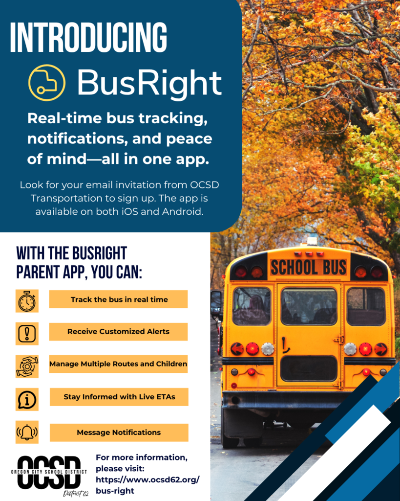 Busright