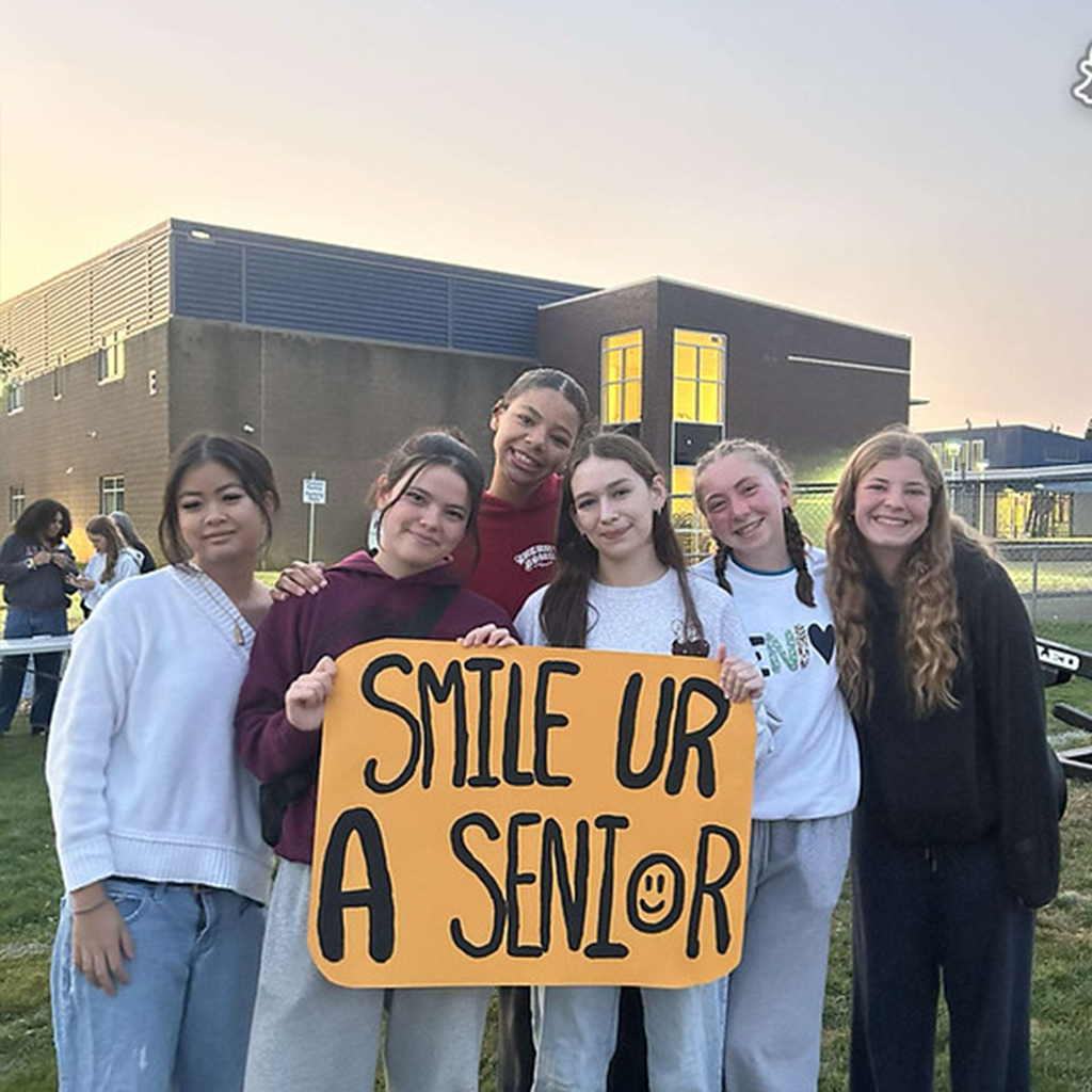 seniors4