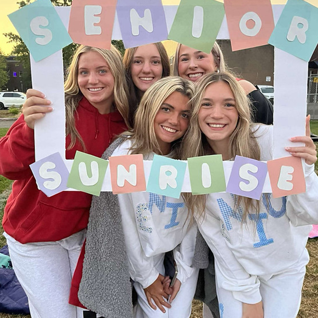 seniors3