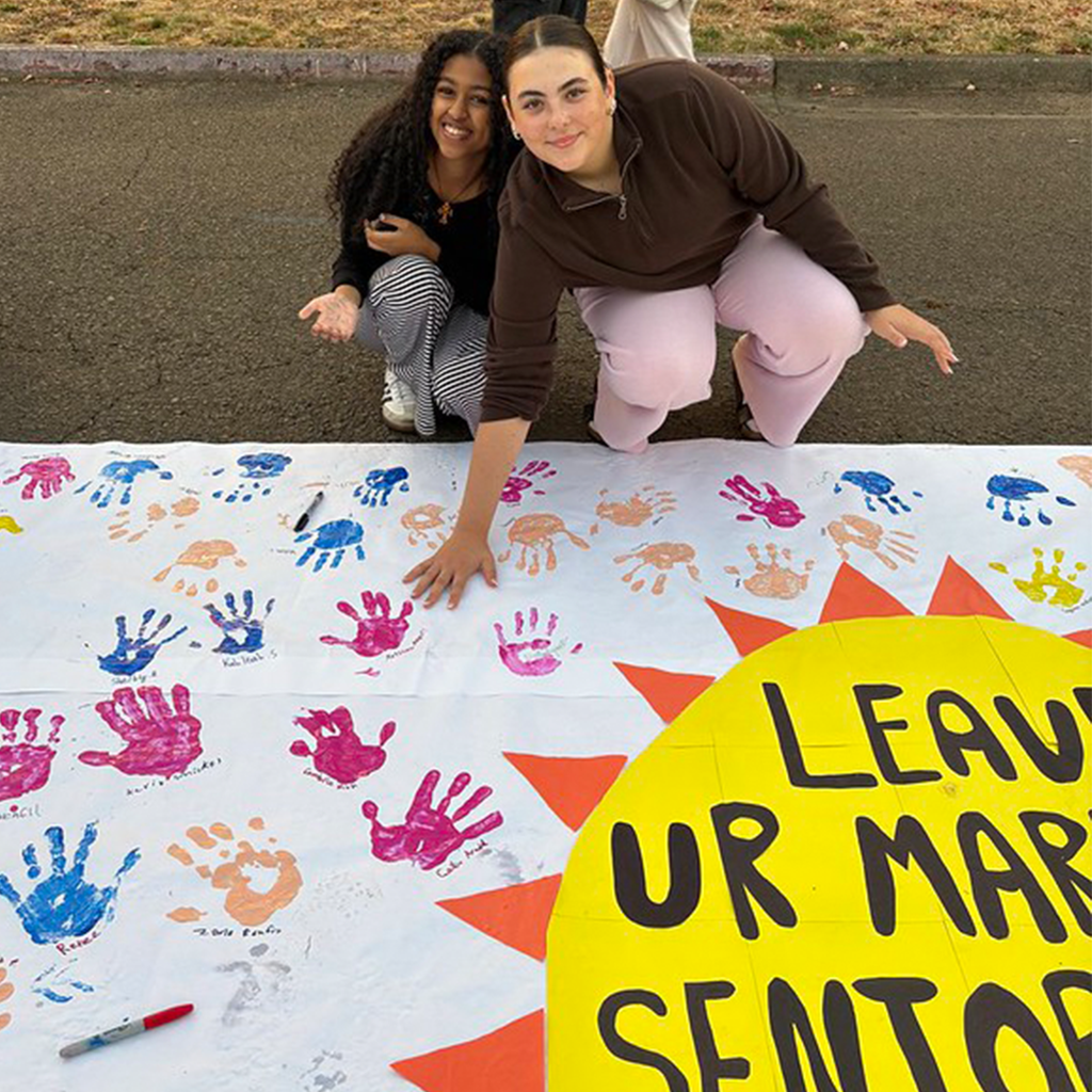 seniors1