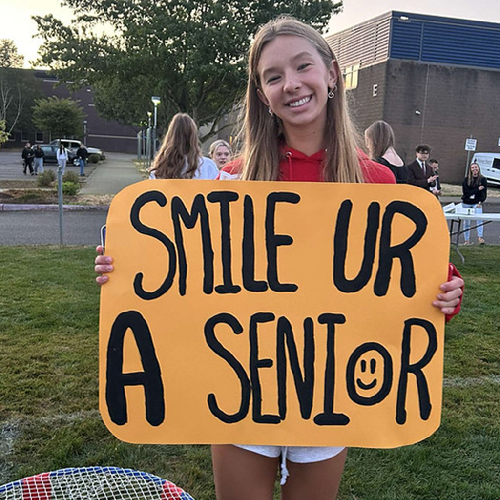 seniors5
