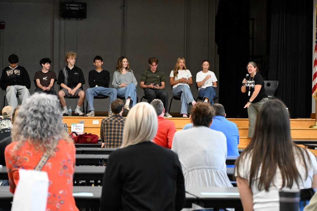 Educators Empowered Photo 2
