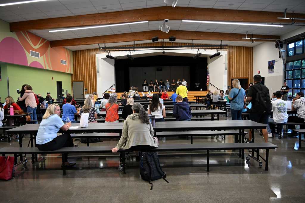 Educators Empowered Photo 1