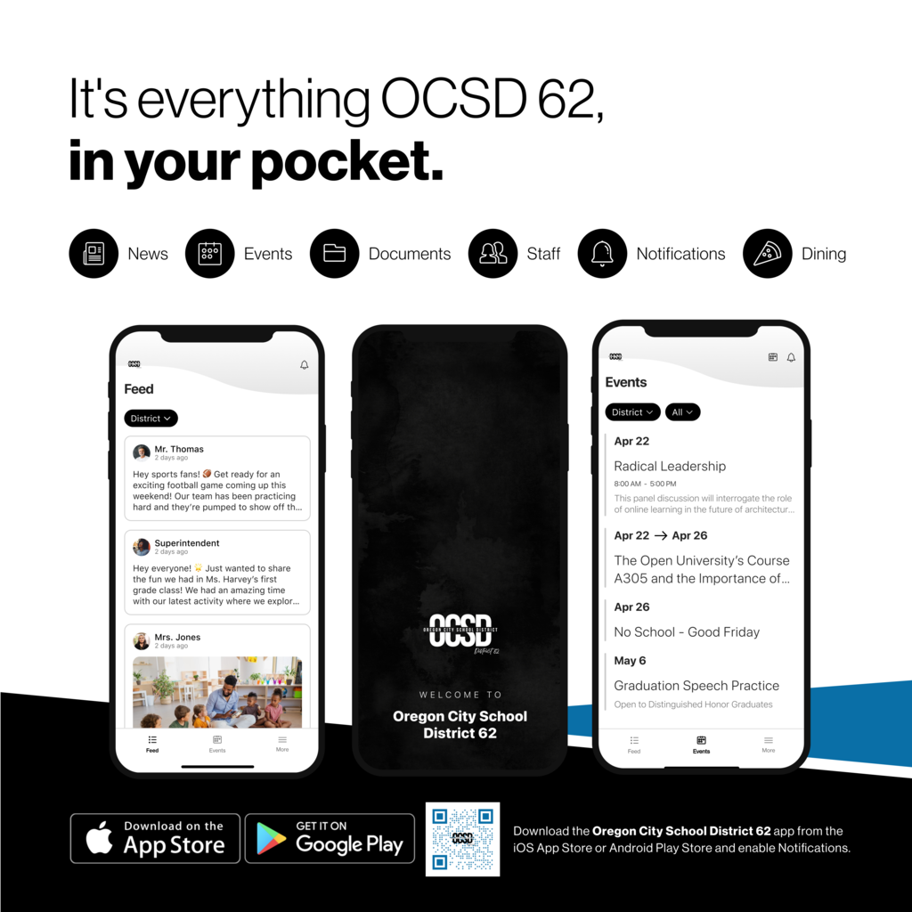 mobile app english