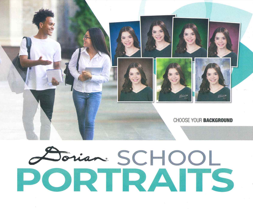 School Pictures