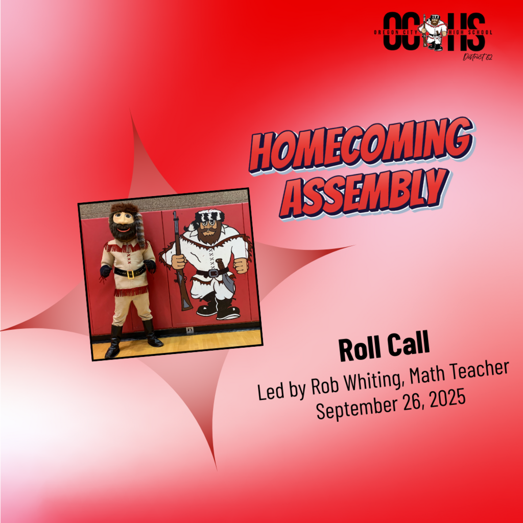 assembly roll call video