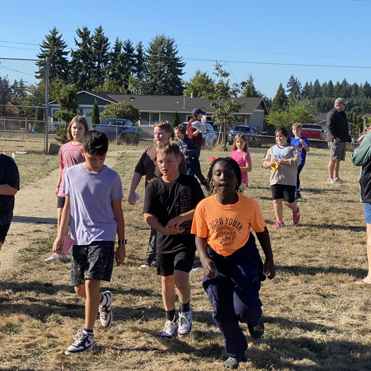 jog-a-thon
