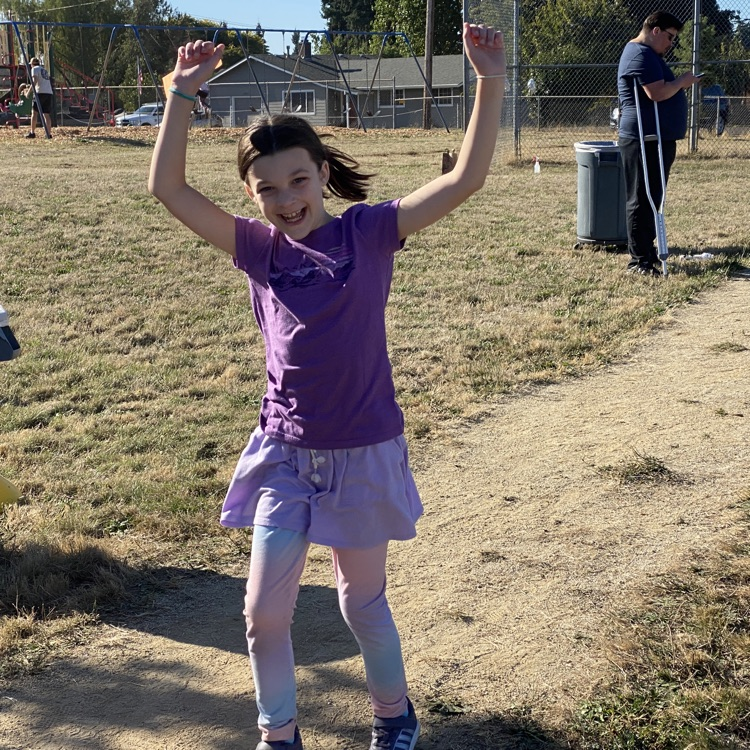 jog-a-thon