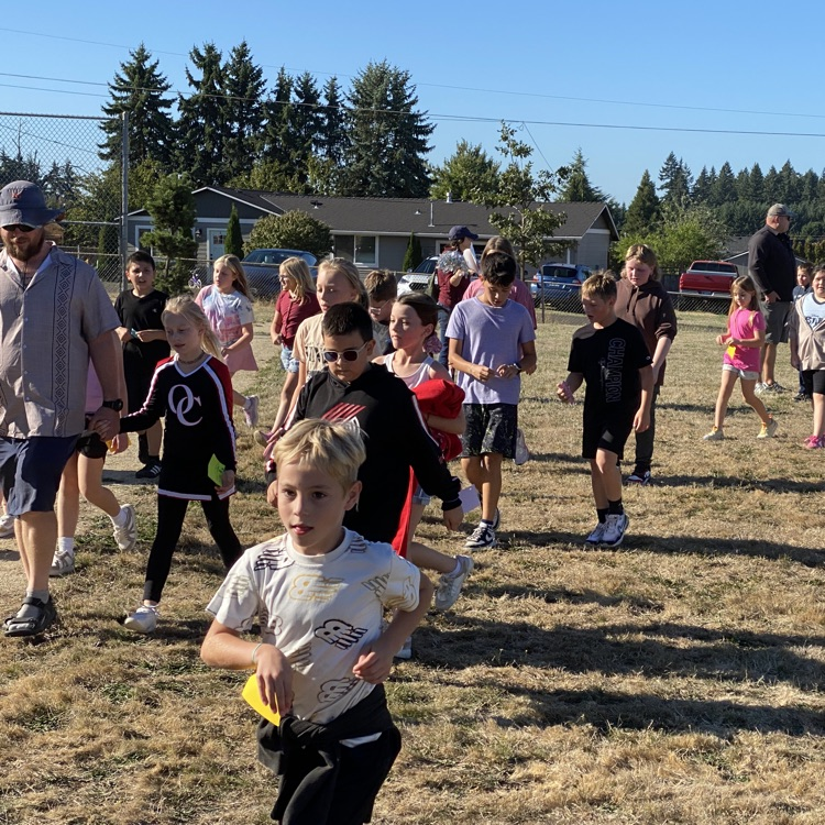 jog-a-thon