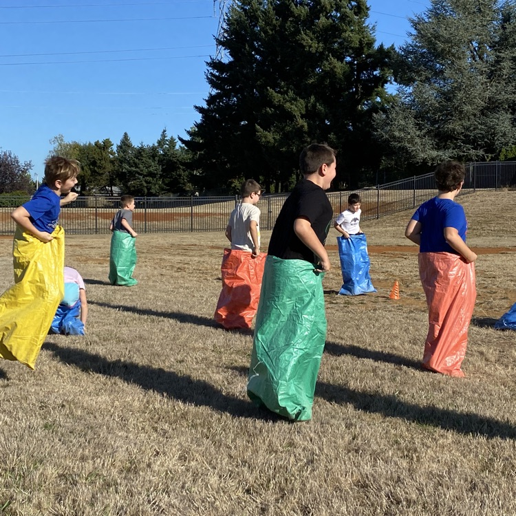 jog-a-thon