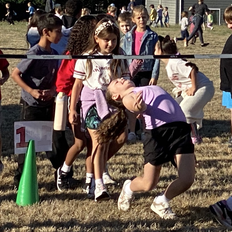 jog-a-thon