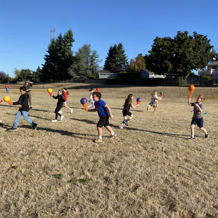jog-a-thon