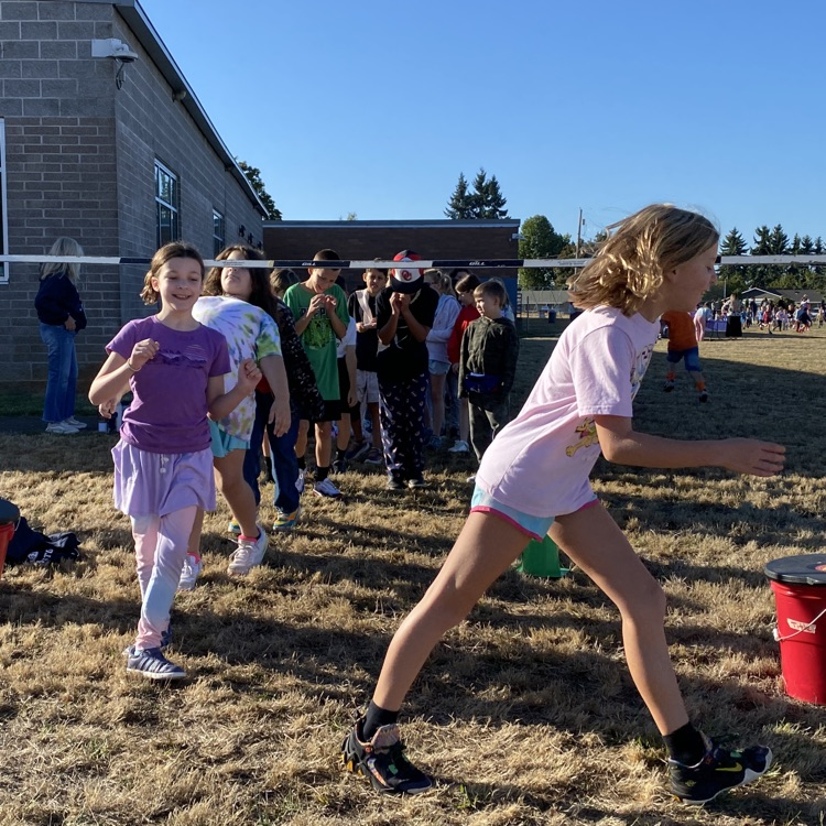 jog-a-thon