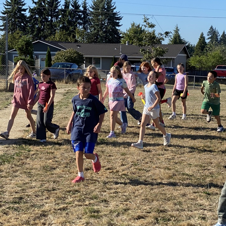 jog-a-thon