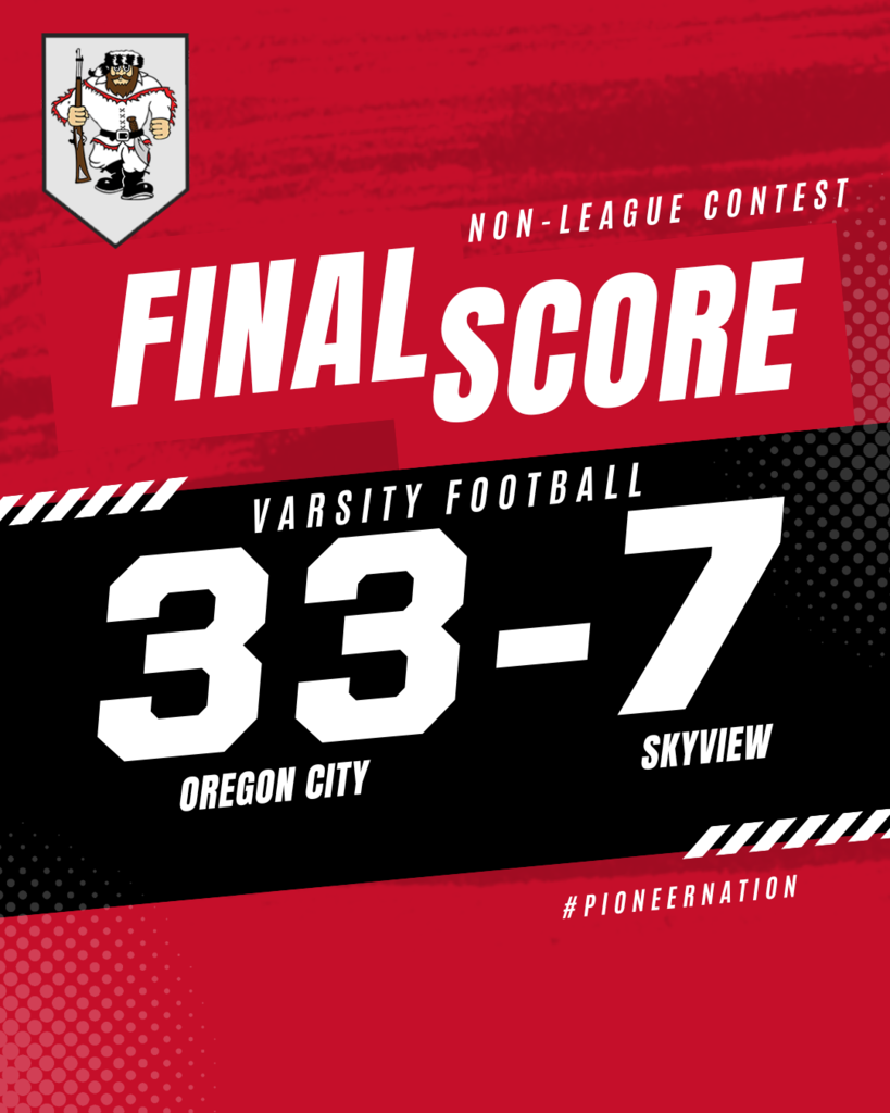 FB vs. Skyview