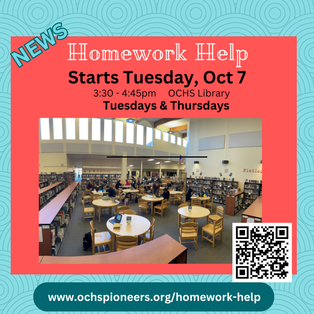 homework help