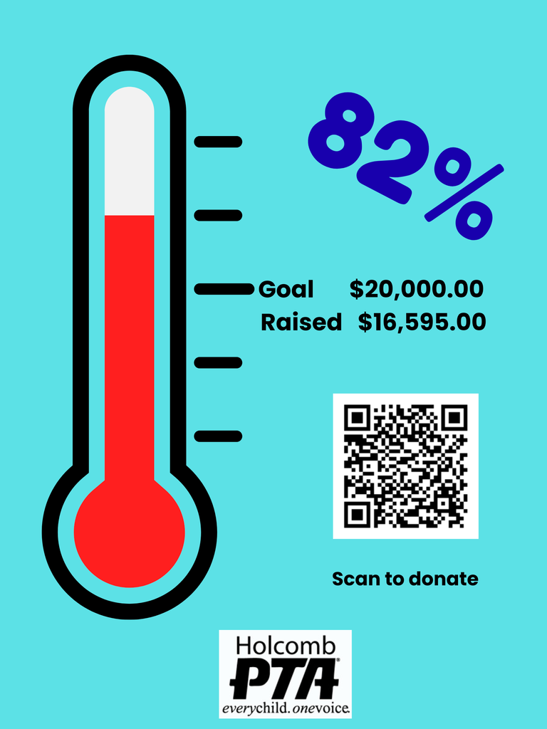 Jog-a-thon Donations