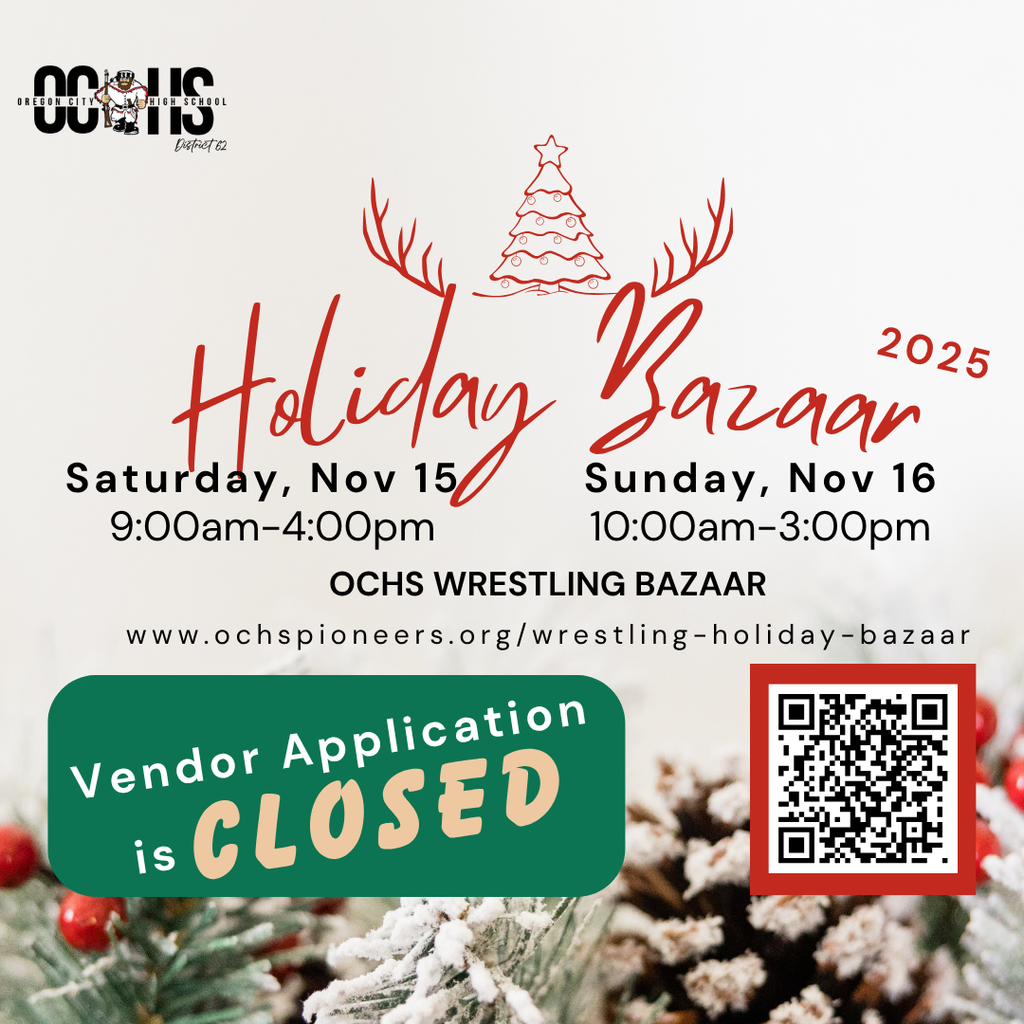 wrestling bazaar closed