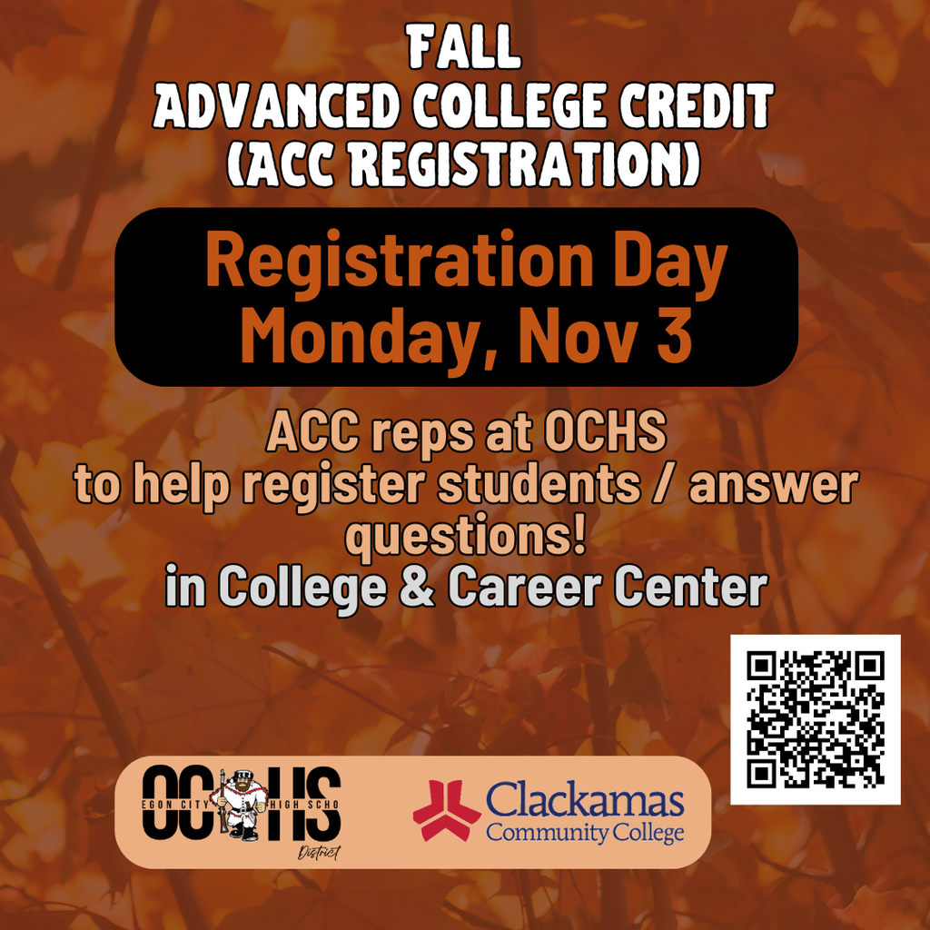 acc registration - nov 3
