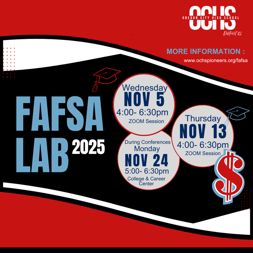 FAFSA Lab