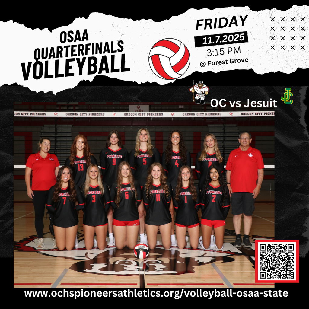 volleyball quarterfinals