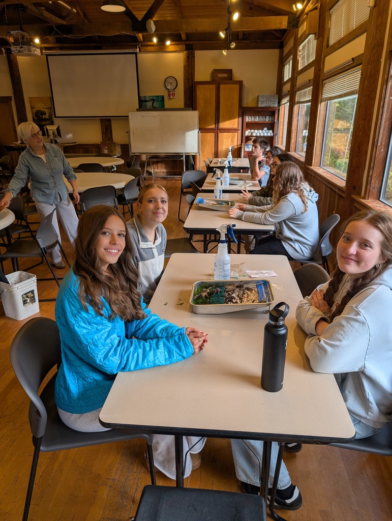 enviromental science