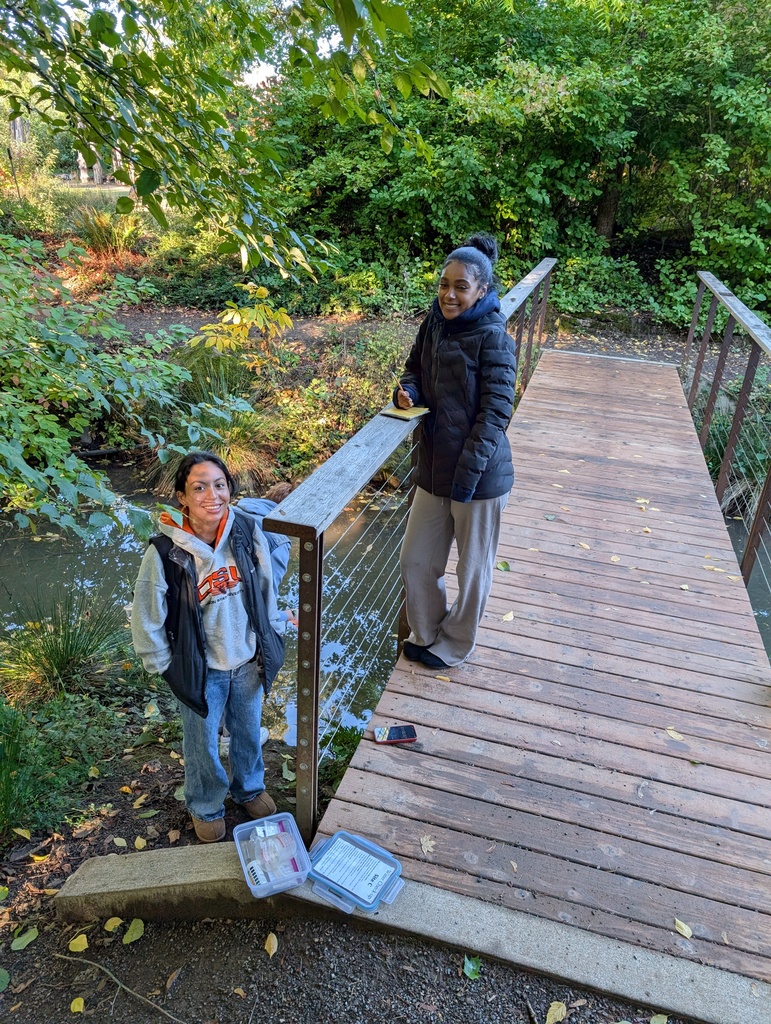 enviromental science