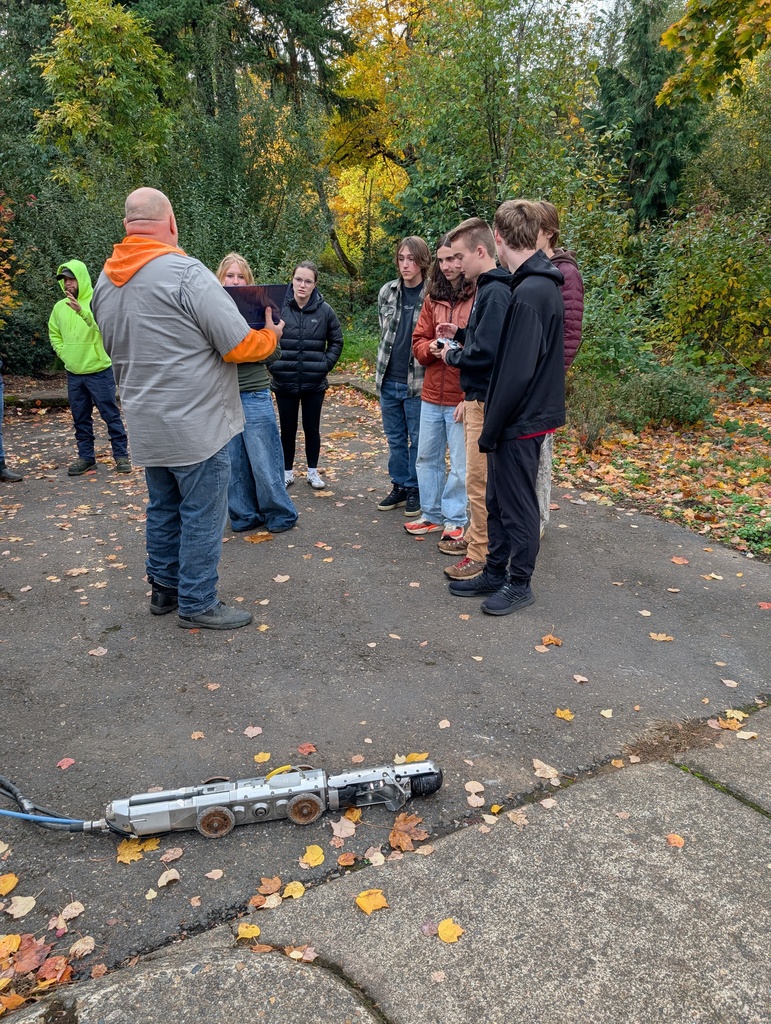 enviromental science