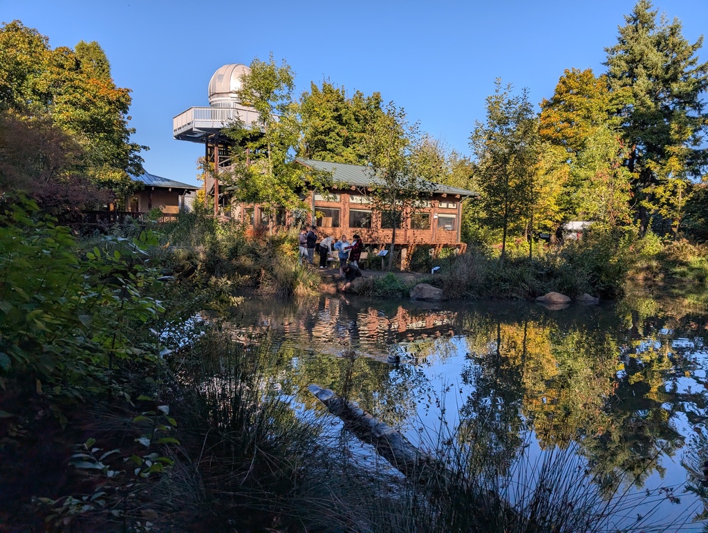 enviromental science