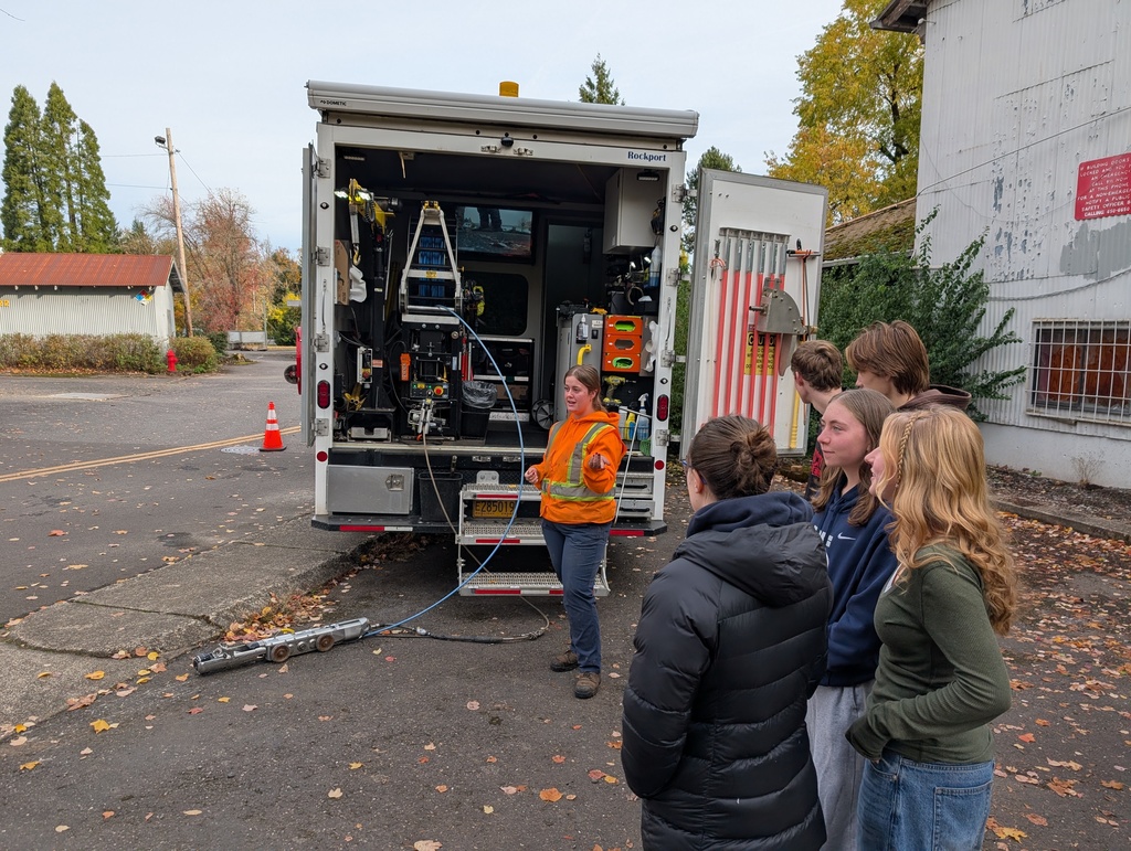 enviromental science