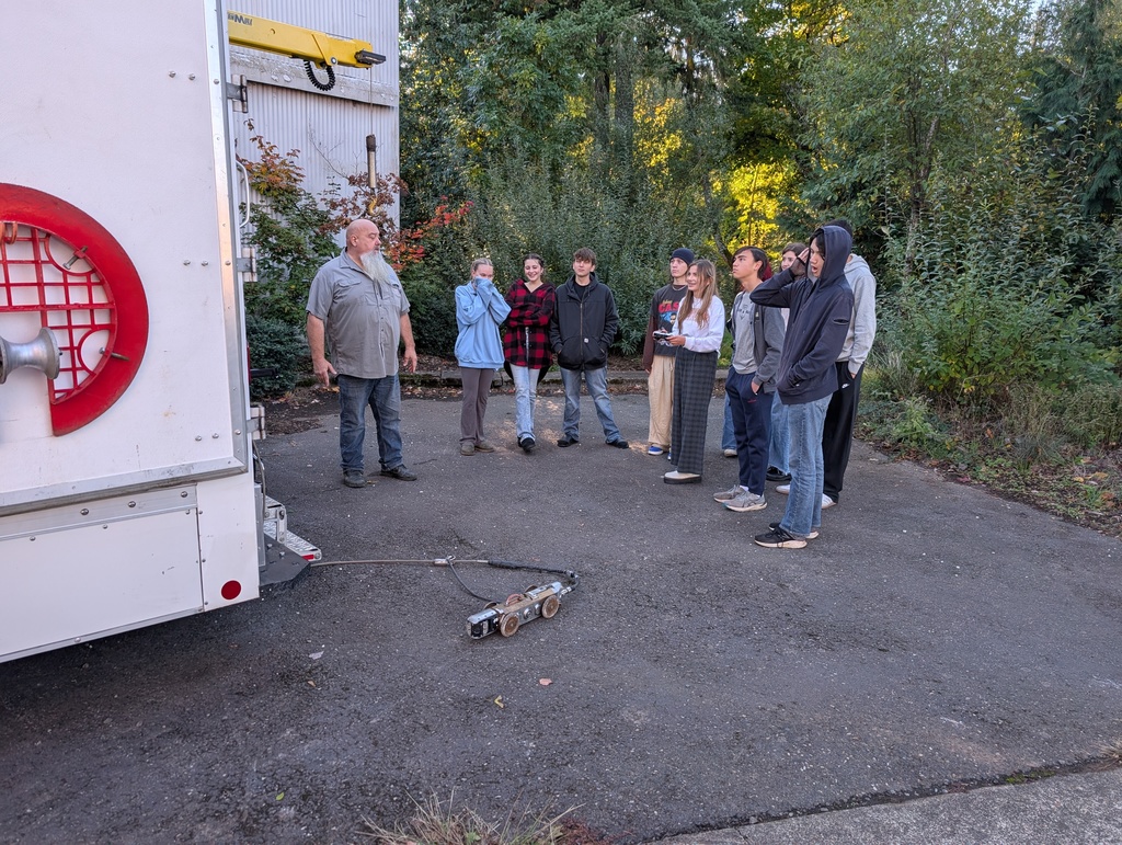 enviromental science