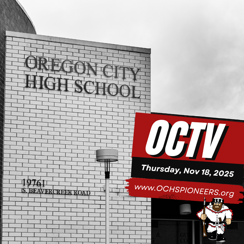 OCTV nov 18