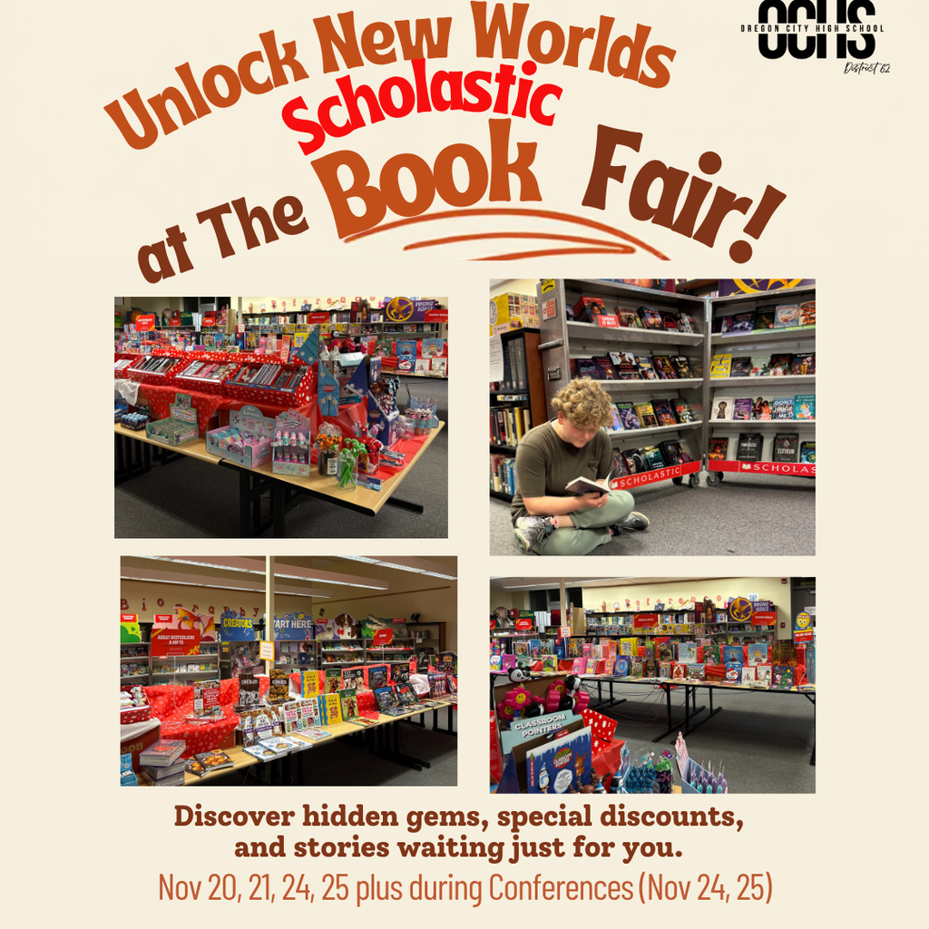 book fair