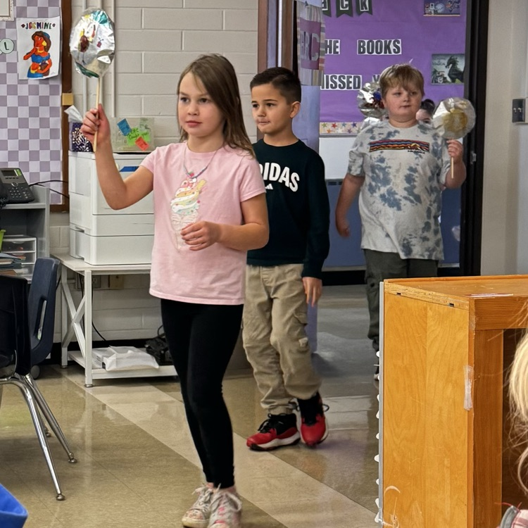 Thanksgiving Day Parade