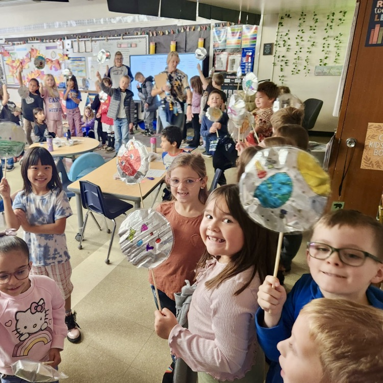 Thanksgiving Day Parade