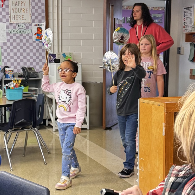 Thanksgiving Day Parade