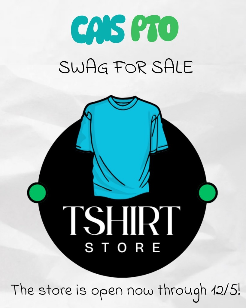 Order CAIS Swag here: https://hoodviewgraphics.com/clackamas_academy_of_industrial/shop/home