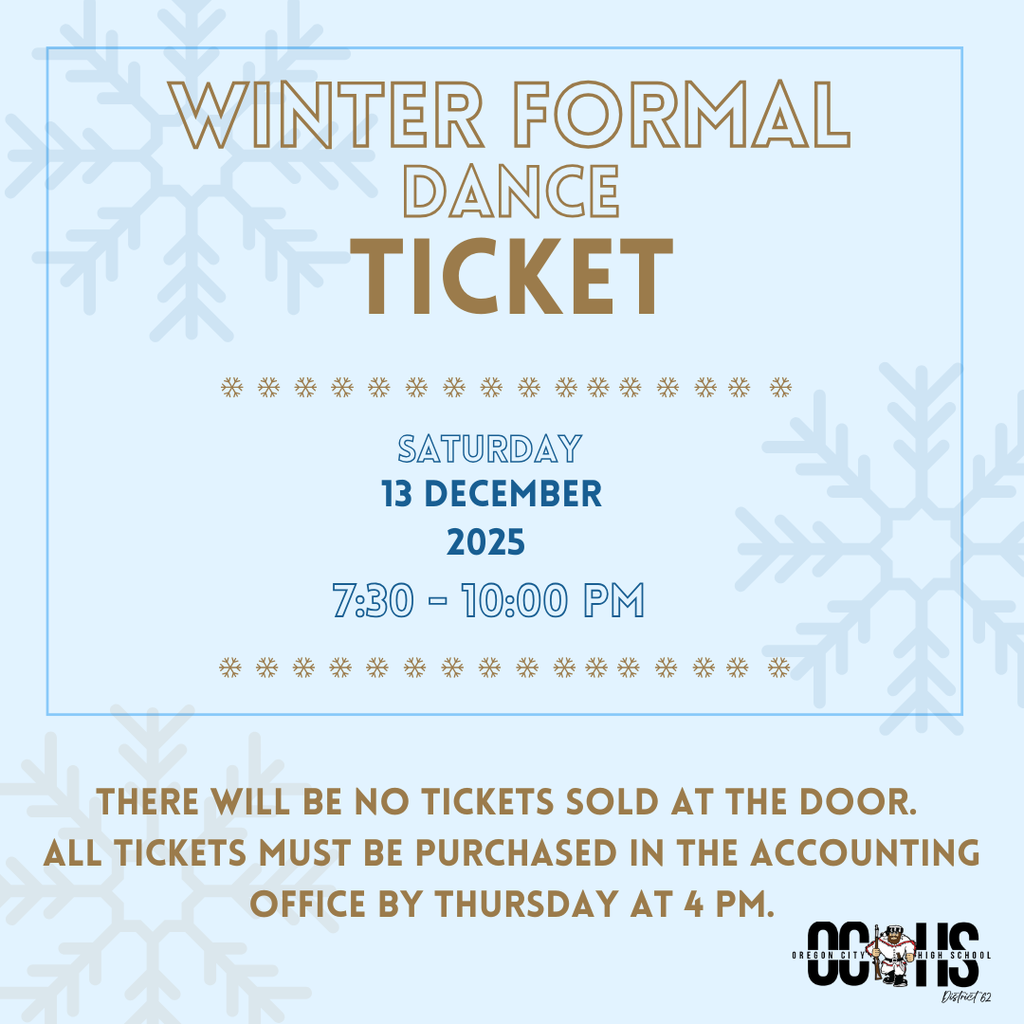 winter formal reminder 