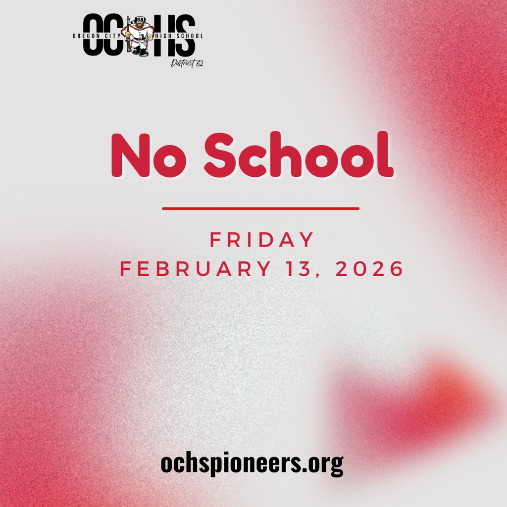 no school feb 13