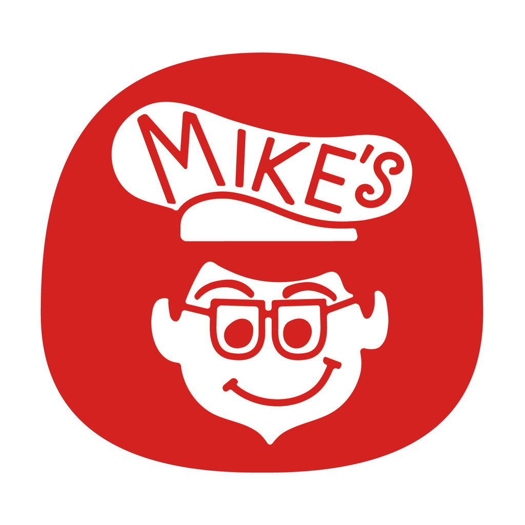 Mike's
